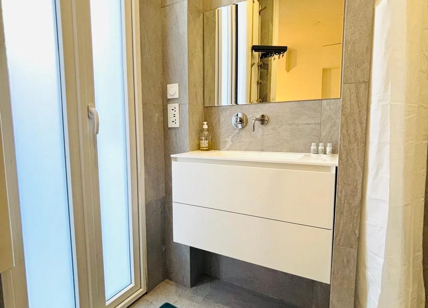 Apartment Appartement Malesherbes Wagram Paris France